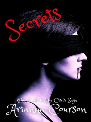 cover image of Secrets